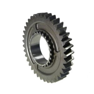 ENGRANAJE MARCHA LENTA 37 Z 9S1110