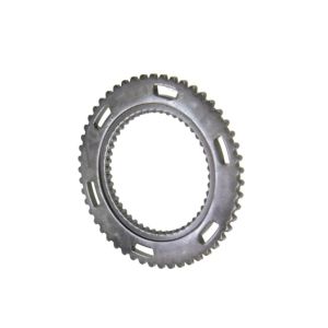 ARRASTRADOR 1 Y 2 S5-680 FRONTAL  CON DOBLE PRIMER