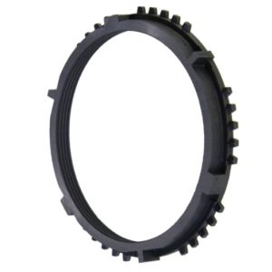 ANILLO SINCRONIZADO 16S109 DIRECTA