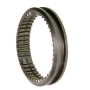 DESPAZABLE SINCRONIZADO CAJA 16S109