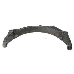 HORQUILLA A Y B 9S1110