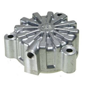 CILINDRO A Y B 9S1110