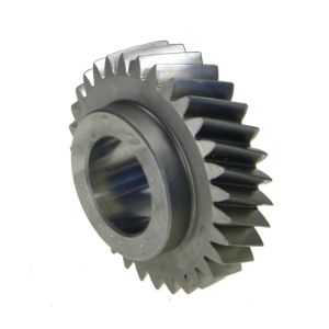 ENGRANAJE 3 INFERIOR S5-580