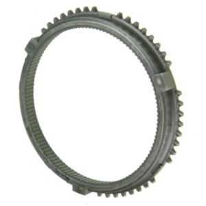 ANILLO SINCRONIZADO 1 Y 2 S5-420