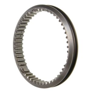 ARO DESPLAZABLE CAJA 6AS1010 S6-1550