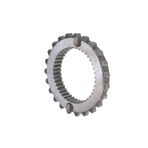 ARRASTRADOR MARCHA ATRAS 16S2280