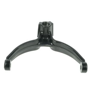 HORQUILLA GV 16S1300