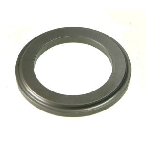 ARANDELA DIRECTA 16S2280