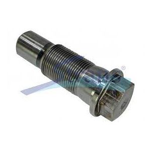 PERNO HORQUILLA A Y B 9S1110 16S109