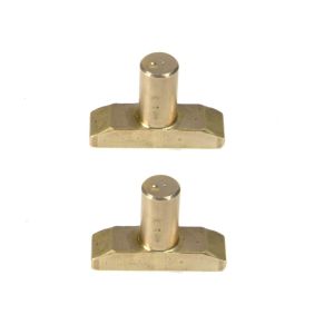 PATIN HORQUILLA 16S221