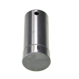 PERNO ENGRANAJE GP 16S2280