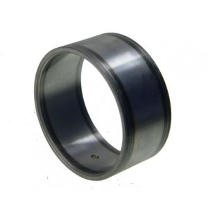 BUJE LUBRICACION GP 16S2280