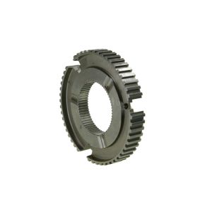 MAZA SINCRONIZADO 3 Y 4 6S850 RENAULT