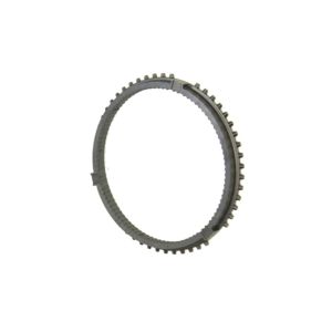 ANILLO SINCRONIZADO 3 Y 4 6S850