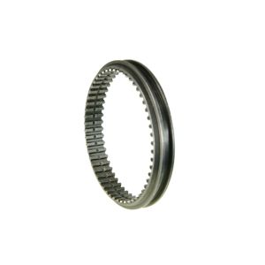 ARO DESPLAZABLE 3 Y 4 6S850 RENAULT