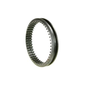 ARO DESPLAZABLE 5 6S850 RENAULT