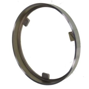 ANILLO SINCRONIZADO CAJA 5S400V 6S-450