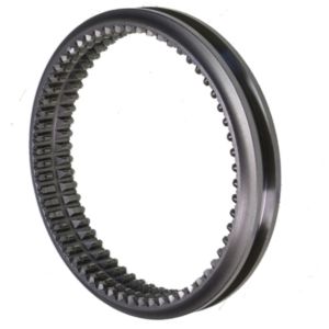 ARO DESPLAZABLE CAJA S6-450 5S-400V