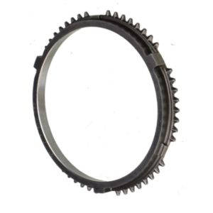 ANILLO SINCRONIZADO 5S400V