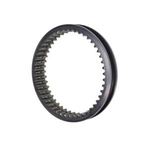 ARO DESPLAZABLE CAJA 6S420 DAILY 2017