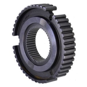 MAZA SINCRONIZADO 6S420V