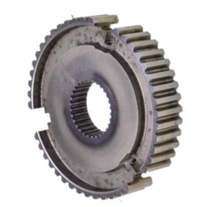 MAZA SINCRONIZADO 6S420