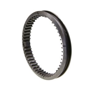 DESPLAZABLE 1 Y 2 S5-680 1720 FRONTAL CON DOBLE PR