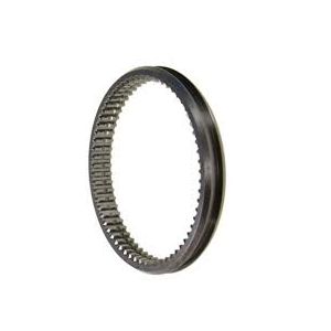 DESPLAZABLE 1 Y 2 16S 1650 1634