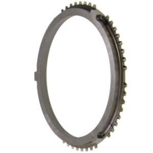 ANILLO SINCRONIZADO 4 16S221