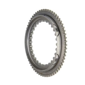 ARTRASTRADOR 1 Y 2 16S221