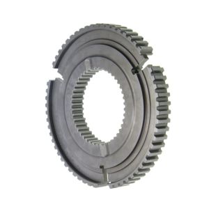 MAZA SINCRONIZADO 1 Y 2 16S2280