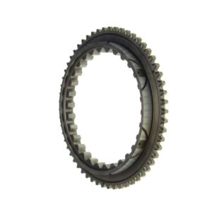 ARRASTRADOR 3 Y 4 16S221 STRALIS