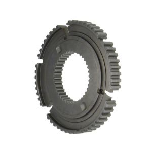 MAZA SINCRONIZADO 4 Y 5 16S2280