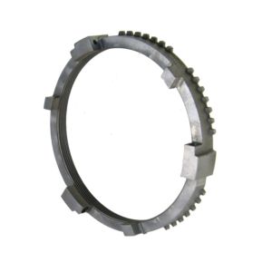 ANILLO SINCRONIZADO 16AS2630