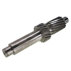 EJE CUADRUPLE 16S-1650