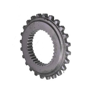 ARRASTRADOR MARCHA ATRAS 16S1650