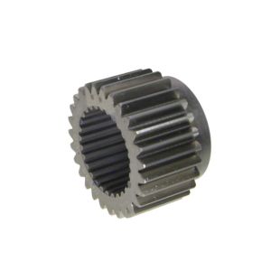 ENGRANAJE SOLAR 16S1650 IVECO VARIOS