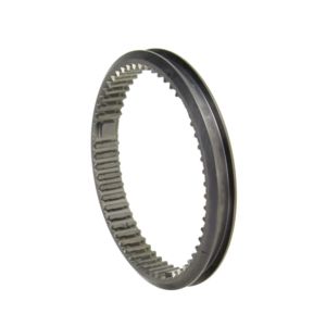 DESPLAZABLE 16S1350/1650