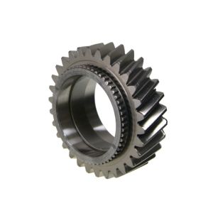 ENGRANAJE 4 16S1650 1632-1938