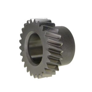 ENGRANAJE 3 INF 16S1650