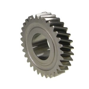 ENGRANAJE 4 INFERIOR 16S-1650