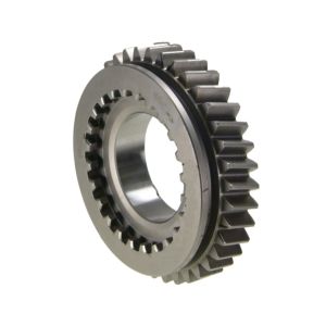 ENGRANAJE M ATRAS 16S-1650