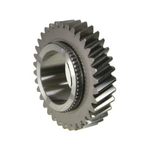 ENGRANAJE CAJA 16S1650