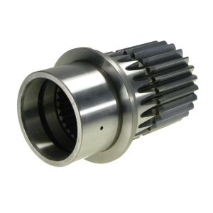 ENGRANAJE SOLAR 16S 1650