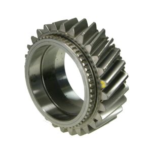 ENGRANAJE 4 SUPERIOR 16S1650