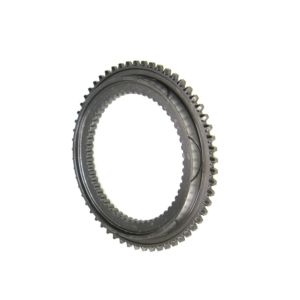 ARRASTRADOR 5 16S1650