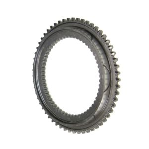 ARRASTRADOR 1 Y 2 16S-1650 L 1634