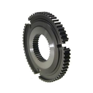 MAZA SINCRONIZADO 1 Y 2 16-1650 1634