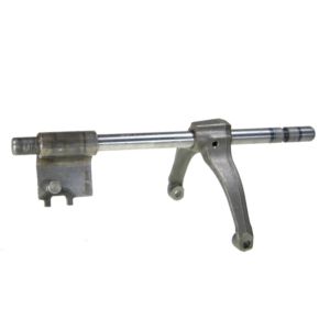 HORQUILLA 1 Y 2 16S2320