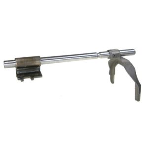 HORQUILLA CAJA 16S2520